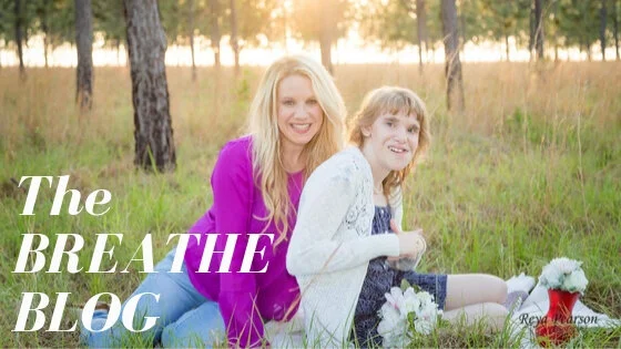 The BREATHE BLOG.jpg
