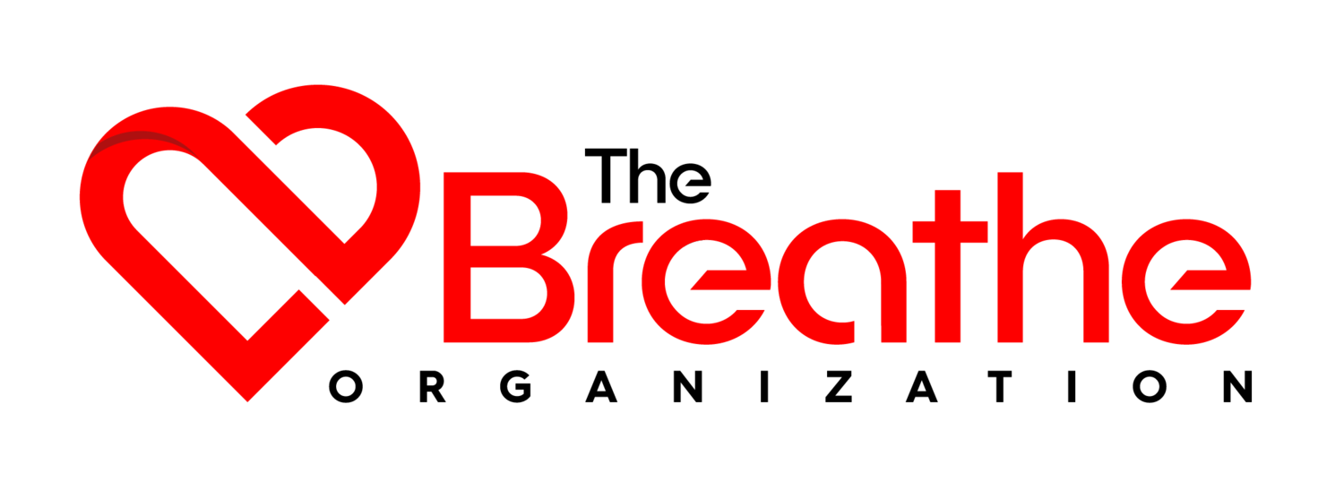 The Breathe Organization