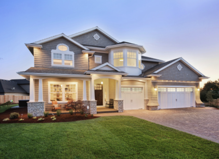 Screen Shot 2019-06-15 at 6.26.23 PM.png