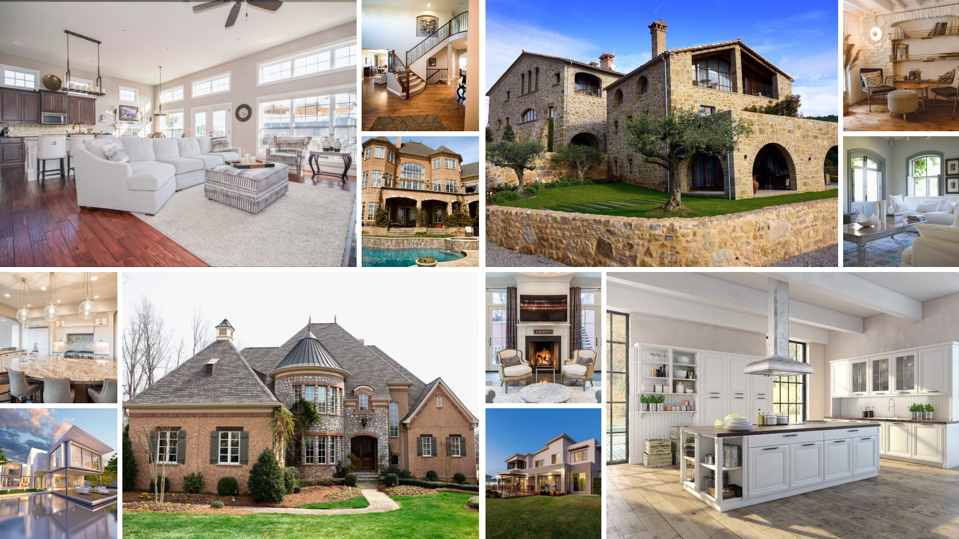 luxury real estate-2.png