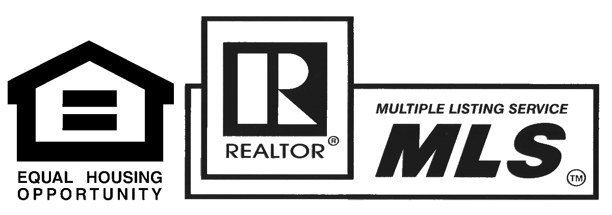 realtor-logo-transparent-background-1-background-check-all-realtor-logo.gif