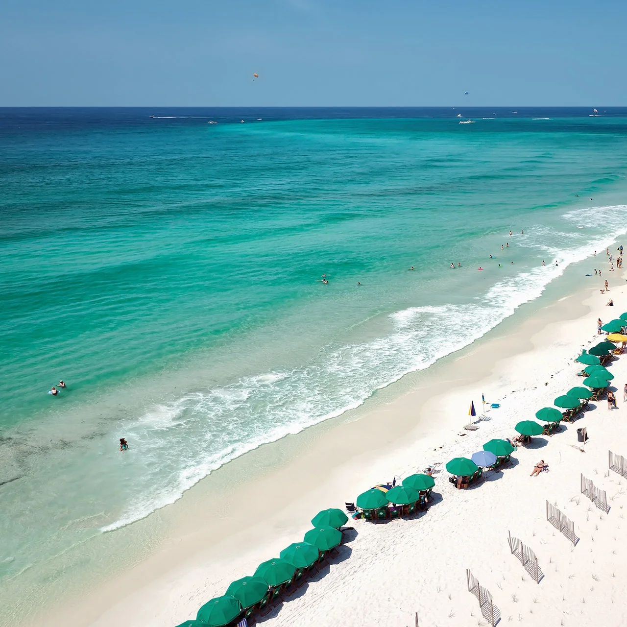 panamacitybeach.jpg