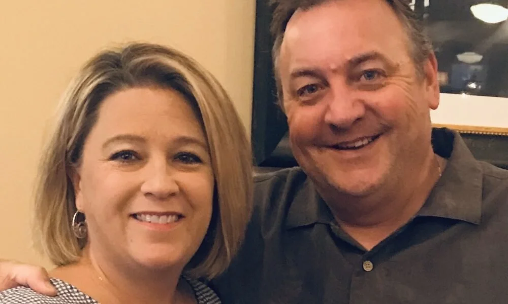 Eve Henry Nov 2019.jpg