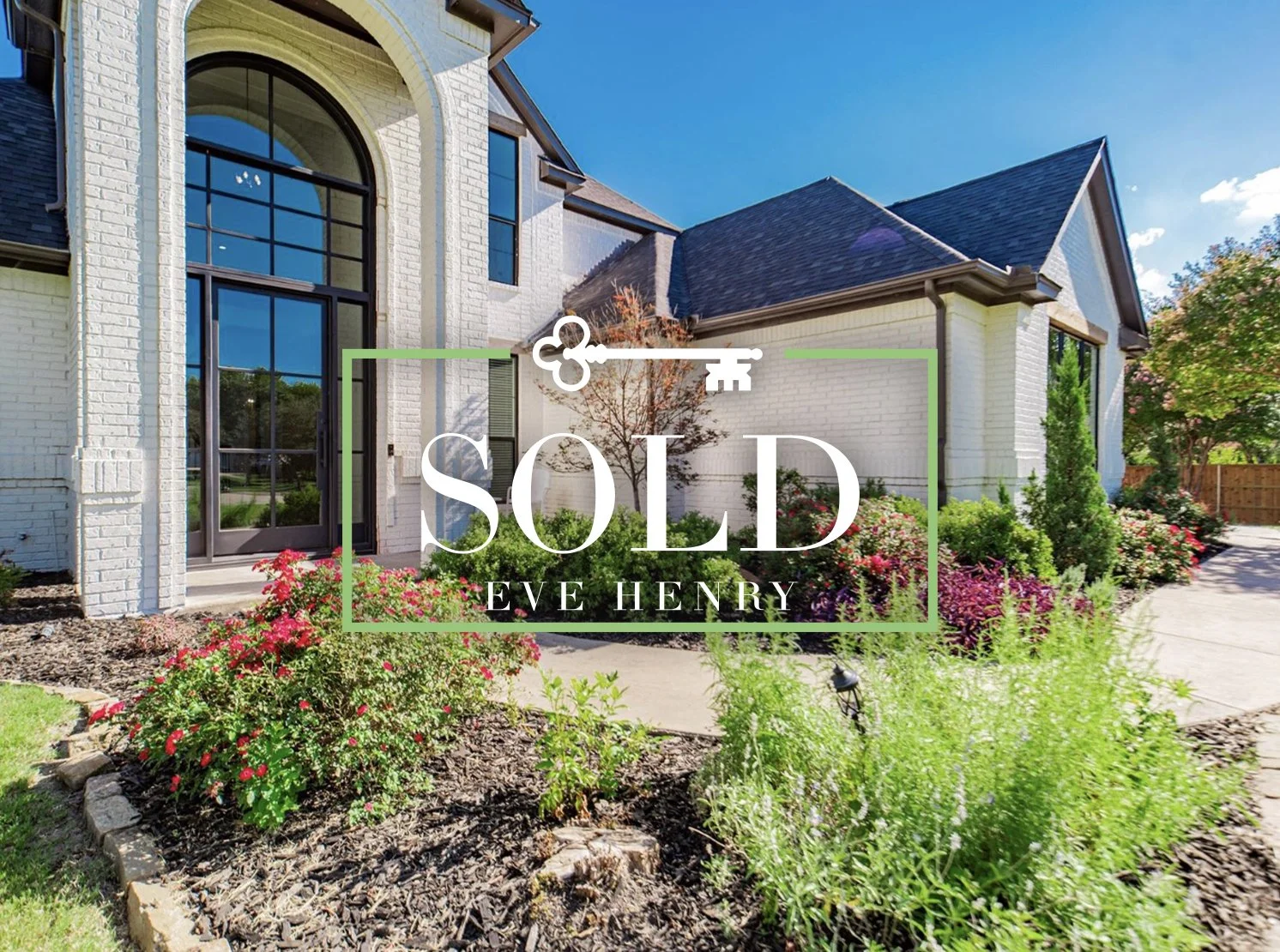 413 Windlake Circle.jpg