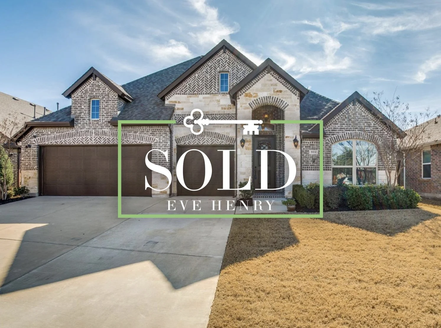 804 Wildflower Lane.jpg