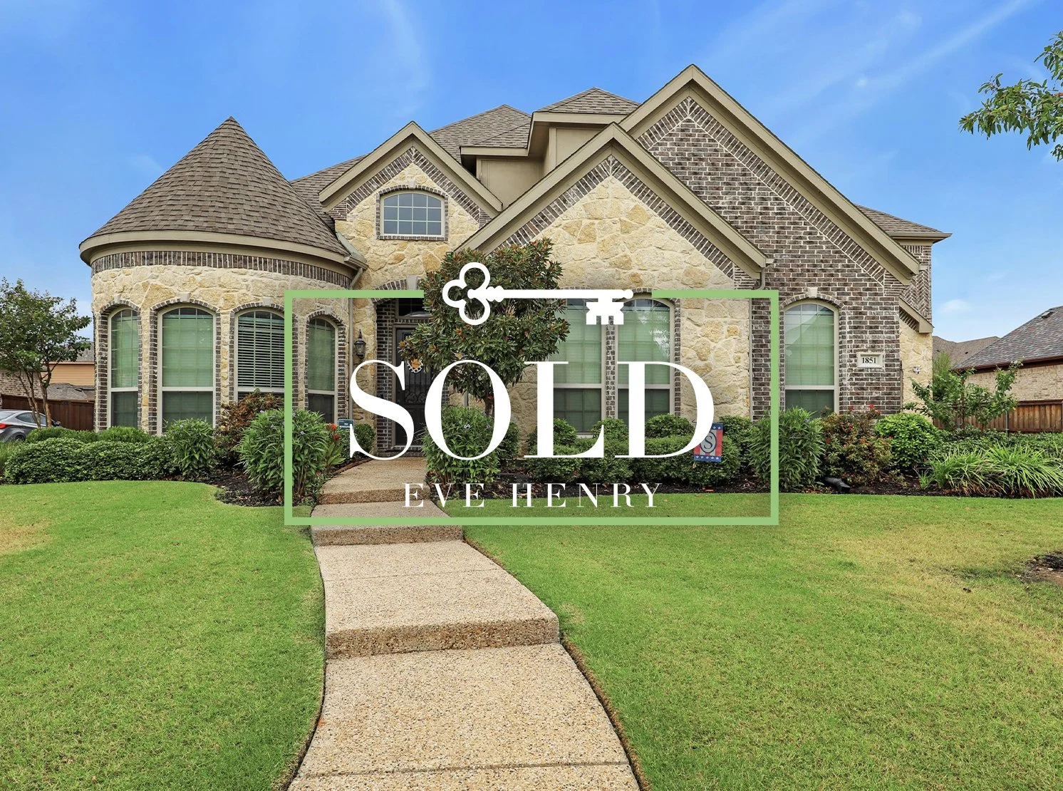 1851 Sweetwater Lane.jpg