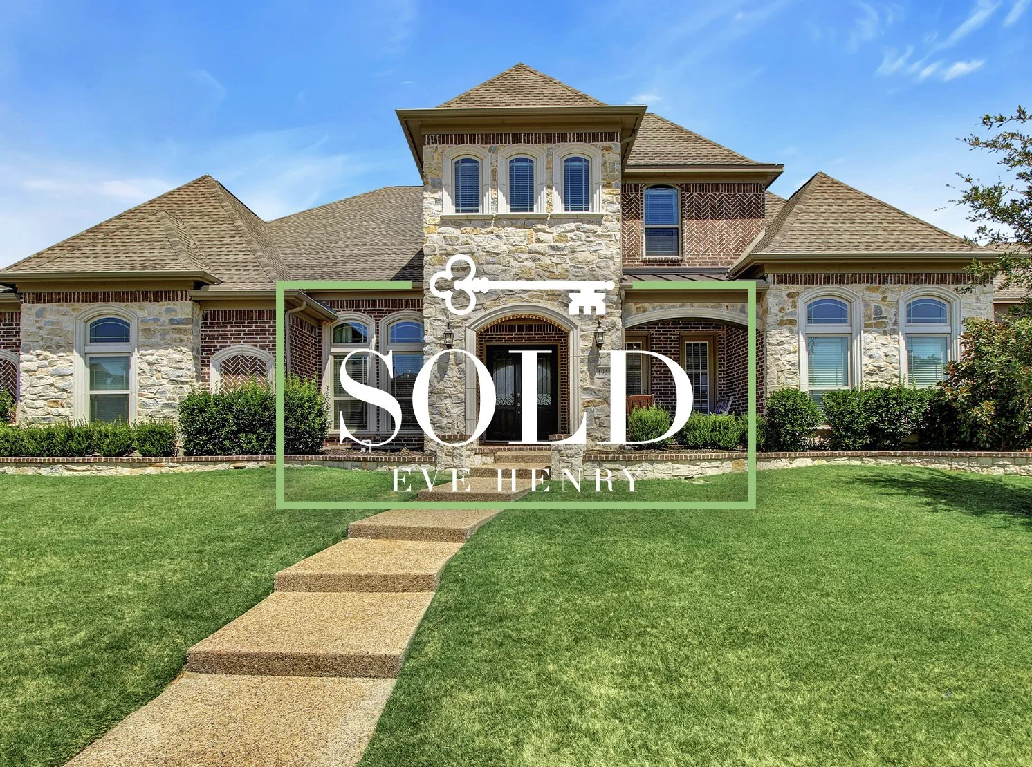 1921 cypress lake ln.jpg