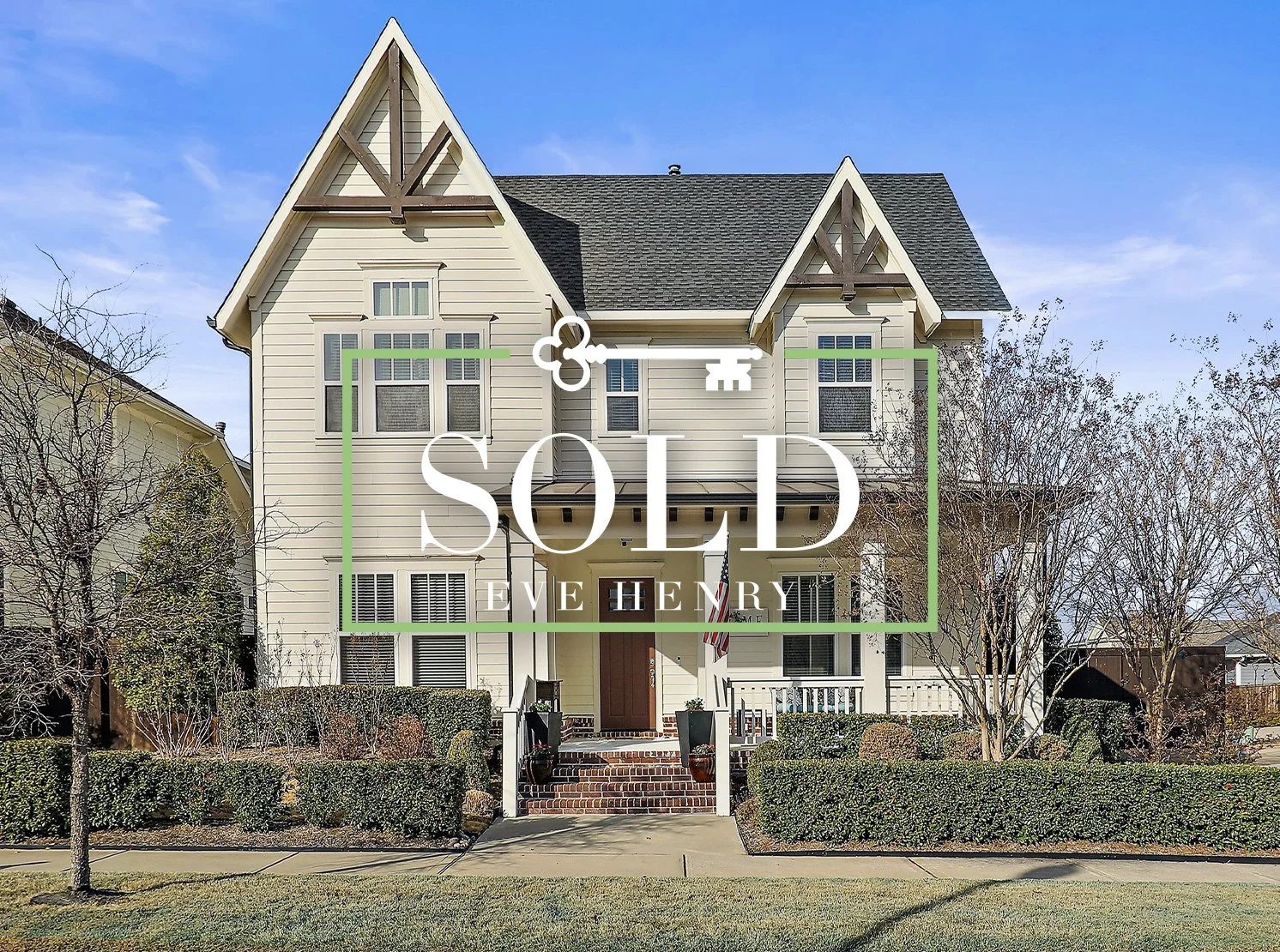 2000 Tremont Boulevard.jpg