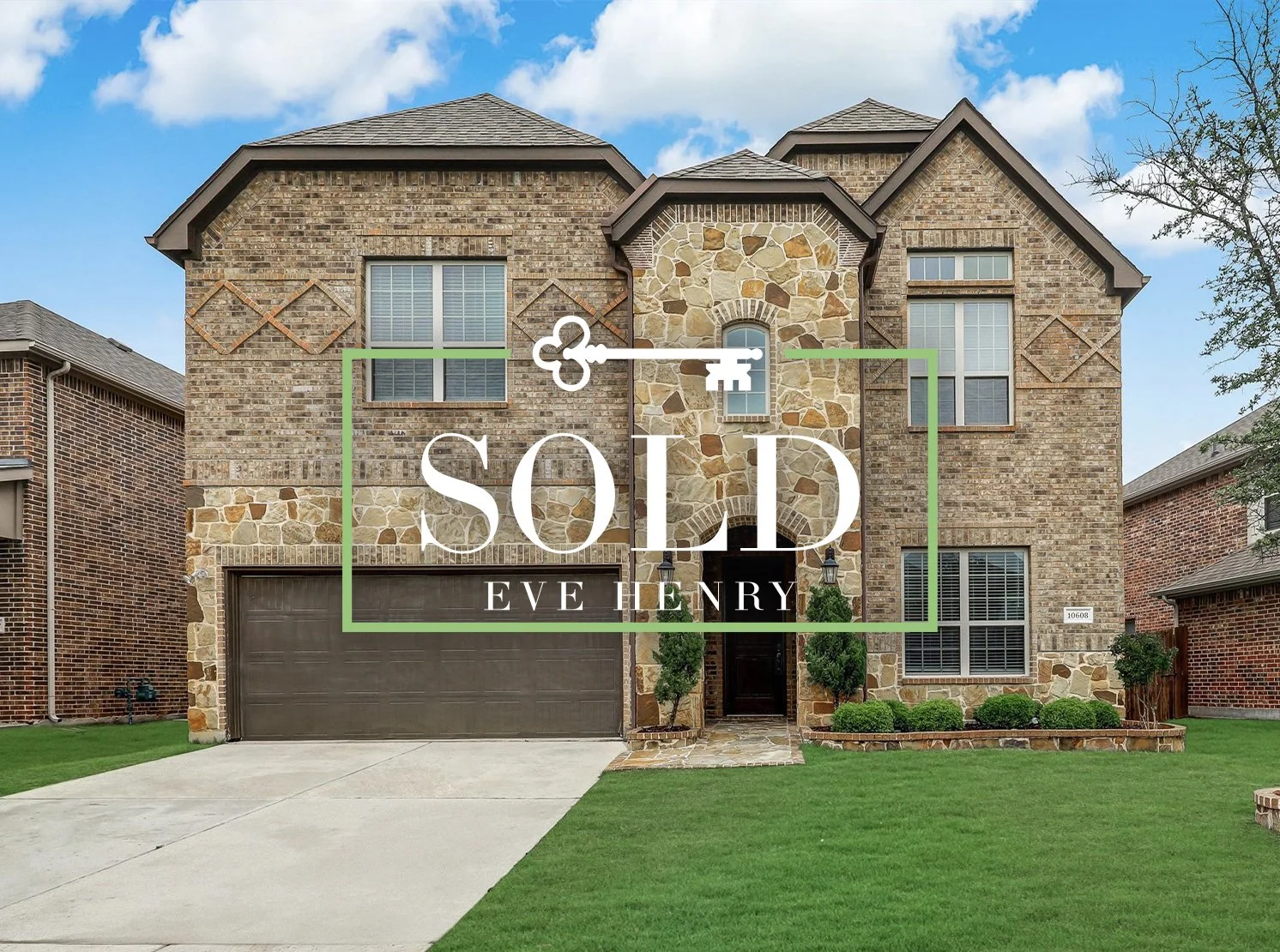 10608 Musketball Drive.jpg