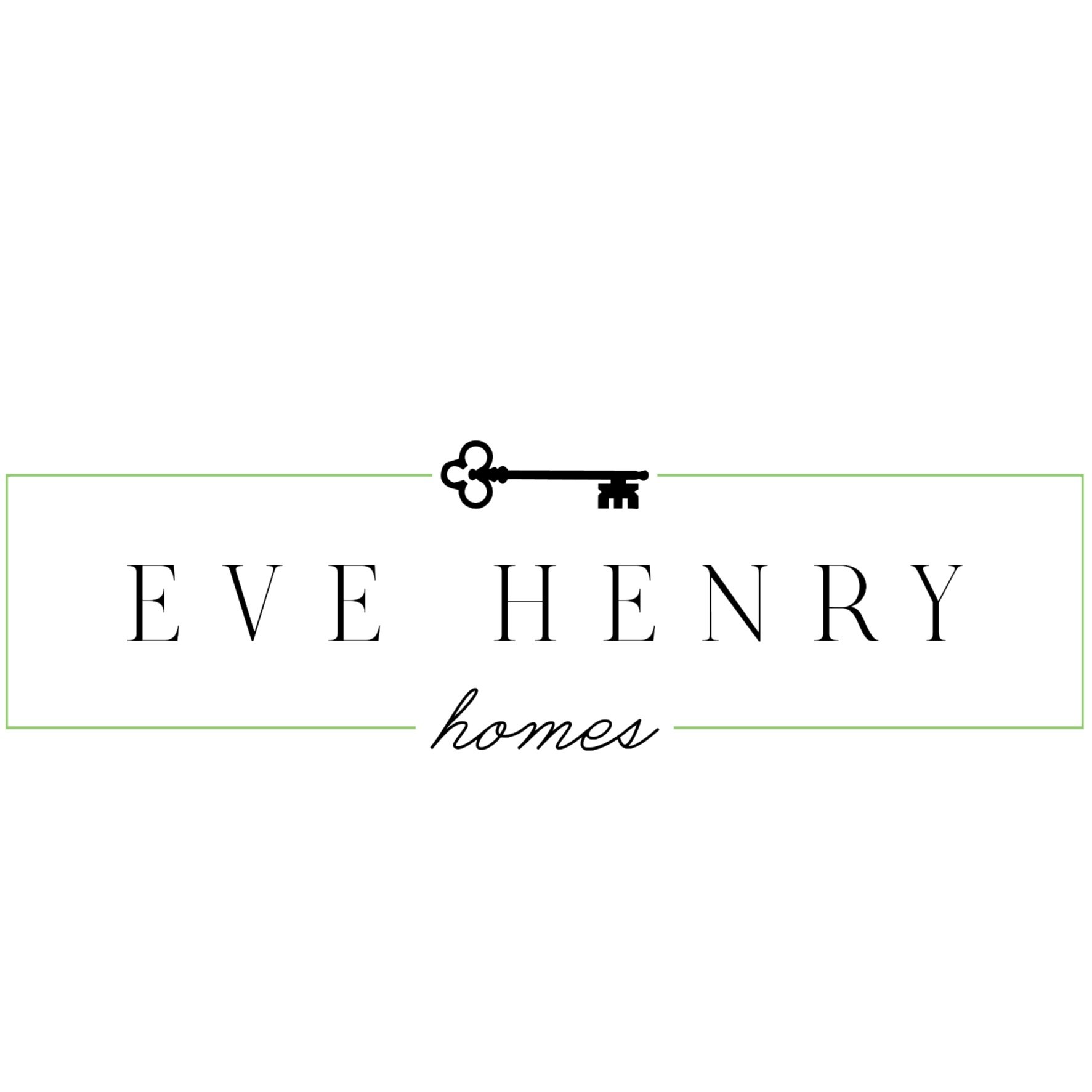 Eve Henry Homes