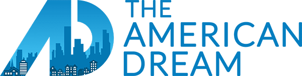 The American Dream