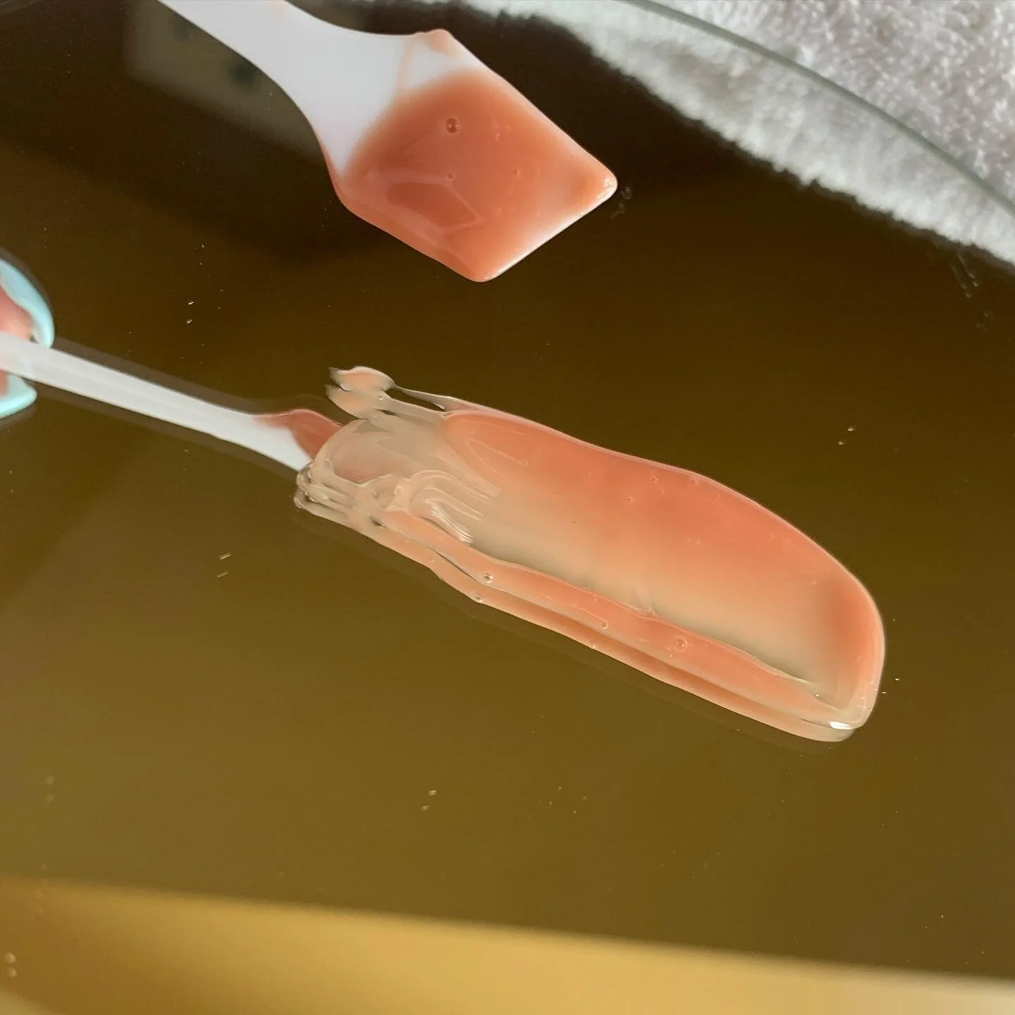 This August, I am coming out with a &ldquo;Shades&rdquo; collection! And this is the first shade, called: 

&ldquo;Desert&rdquo; ✨ 

I will be releasing updates on this collection so stay tuned 🔥