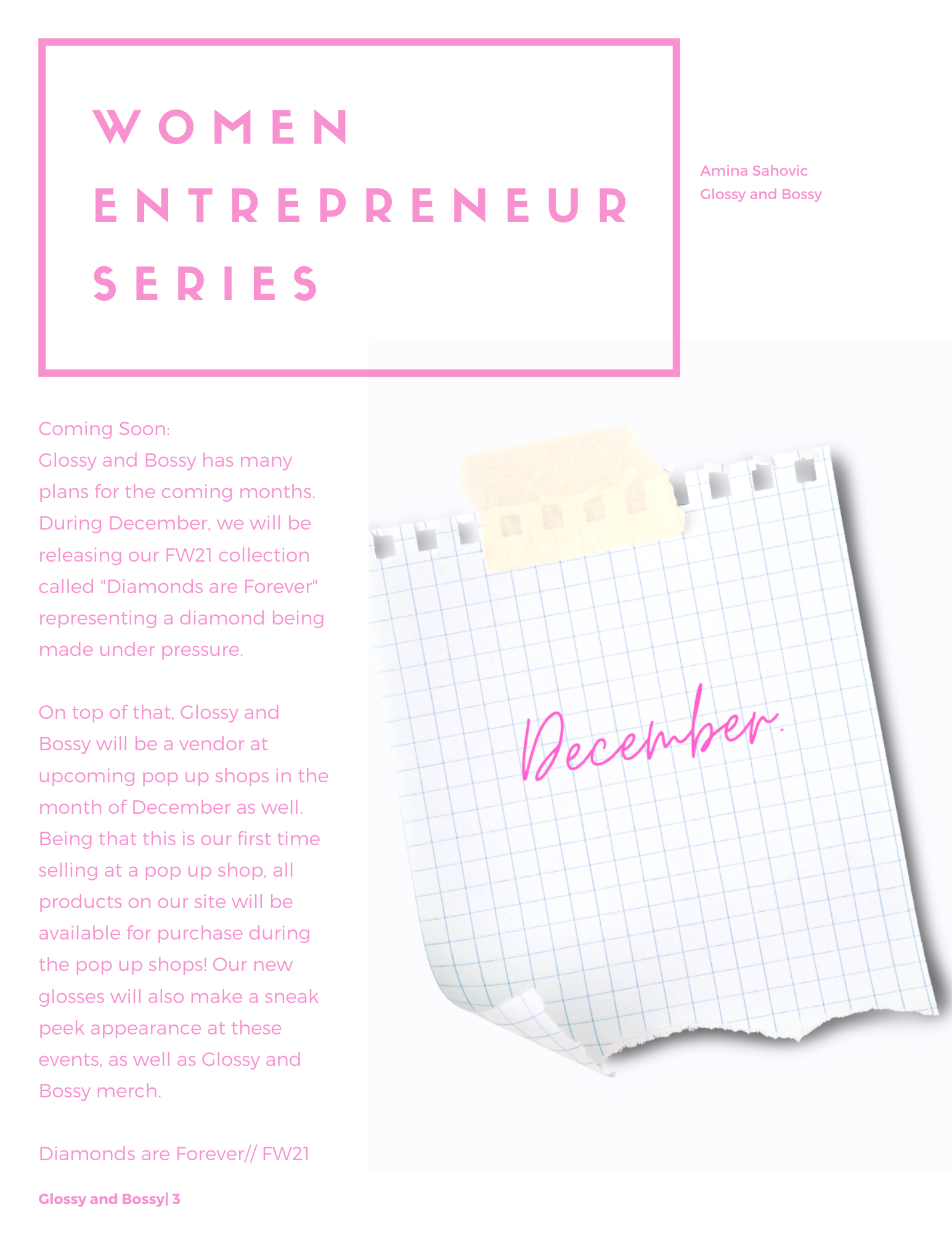Women Entrepreneur Series 3.png
