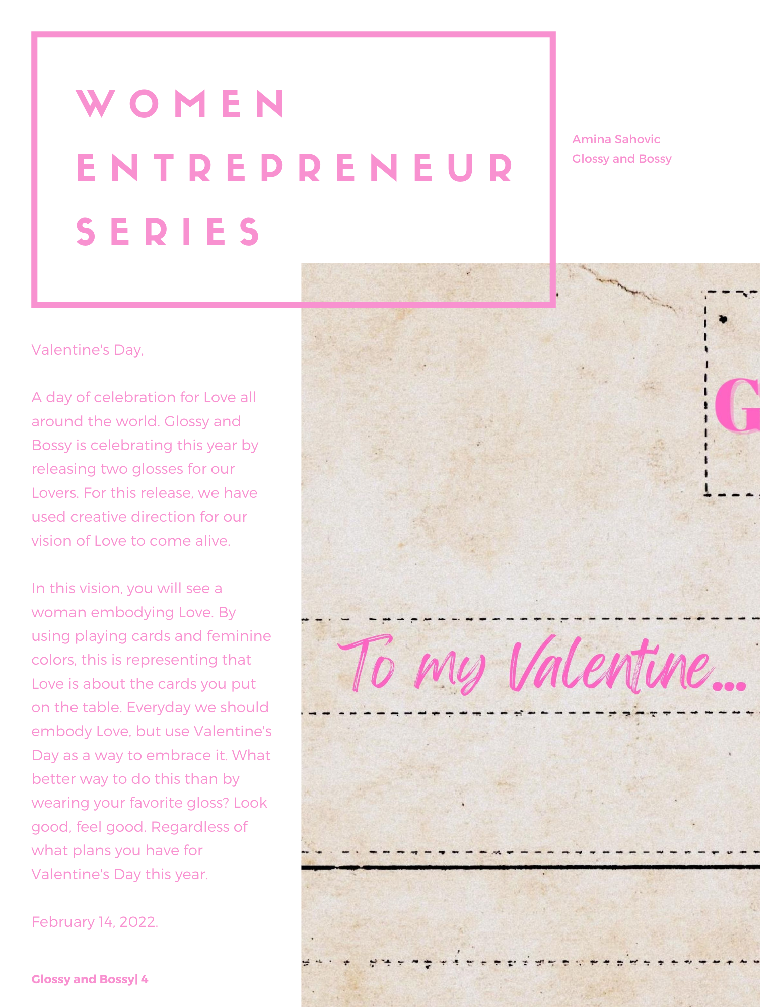 Women Entrepreneur Series 4.png