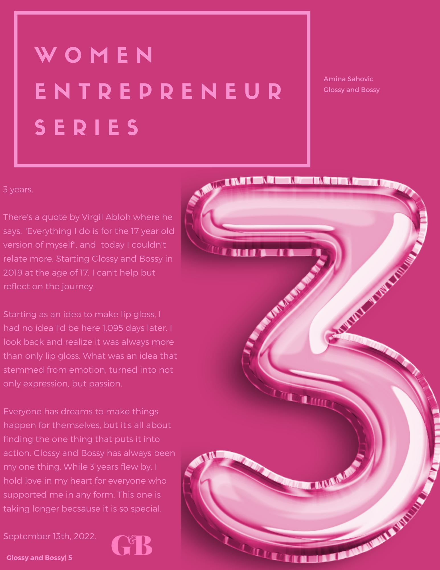 Women Entrepreneur Series .png