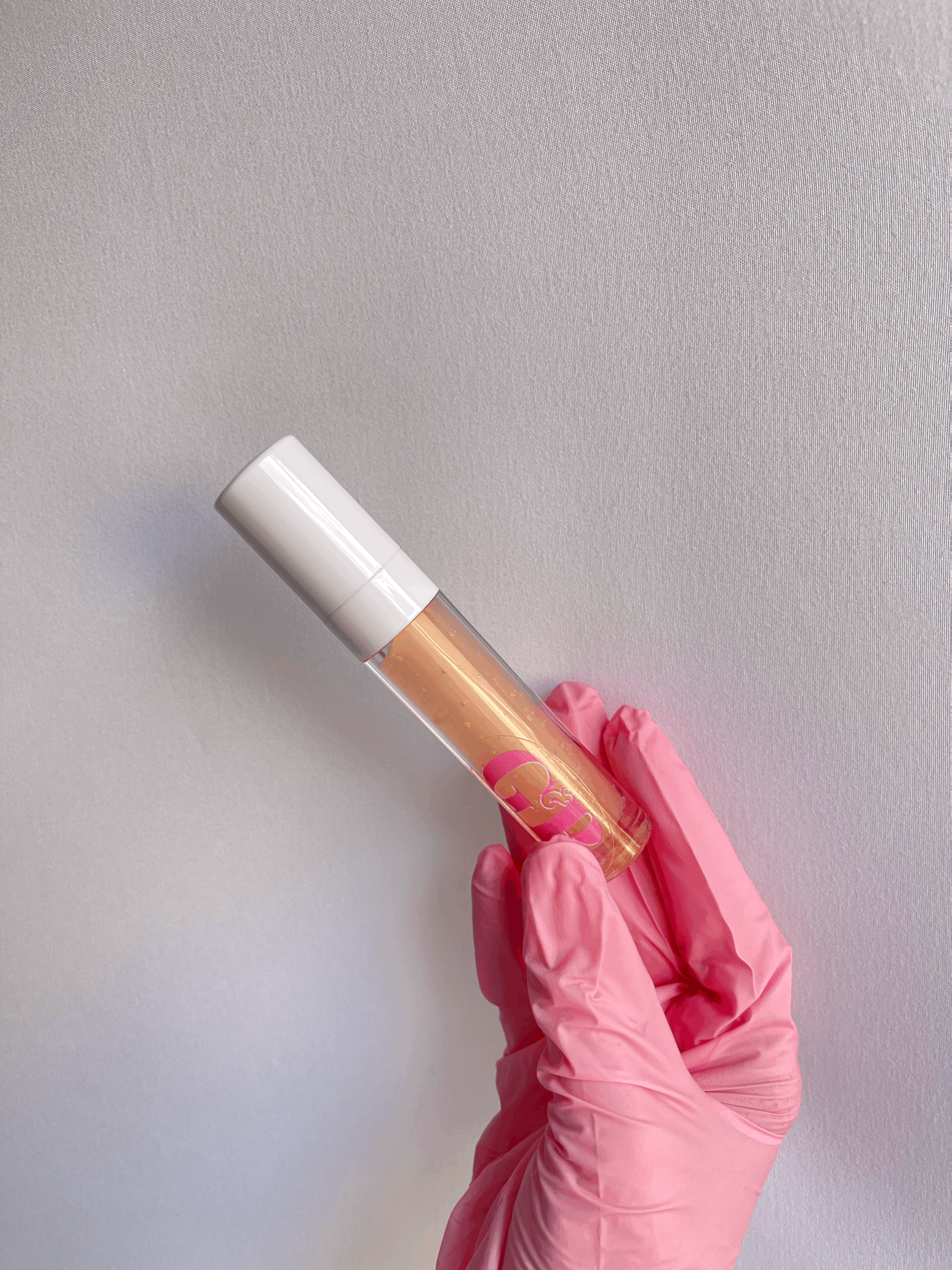 WHITE MOCHA - TU CAFE COLLECTION