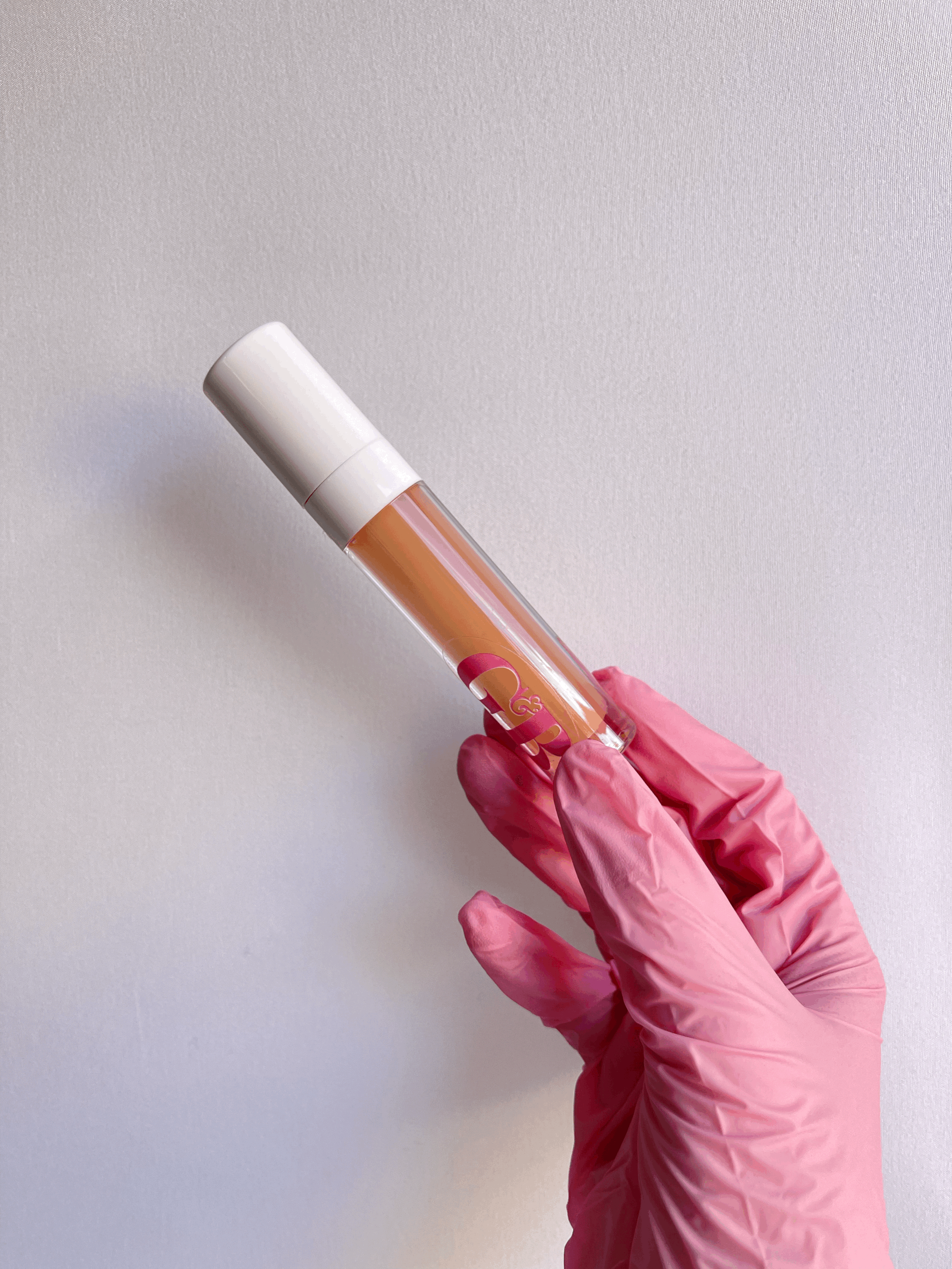 AFFOGATO - TU CAFE COLLECTION