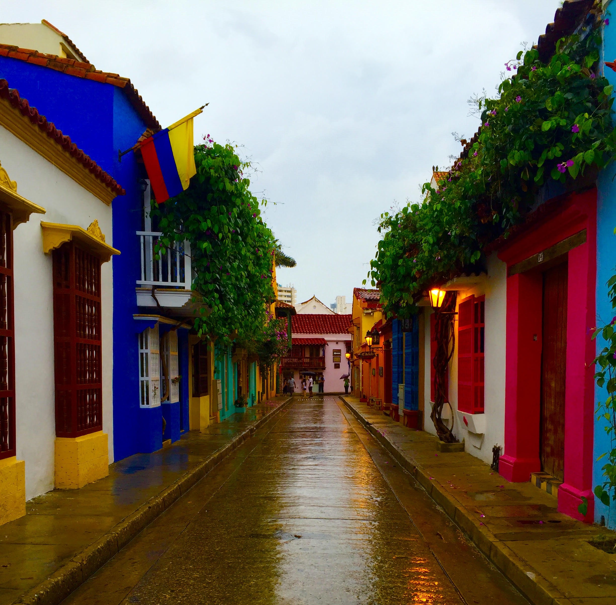 Cartagena.jpg