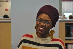Shakura Shird