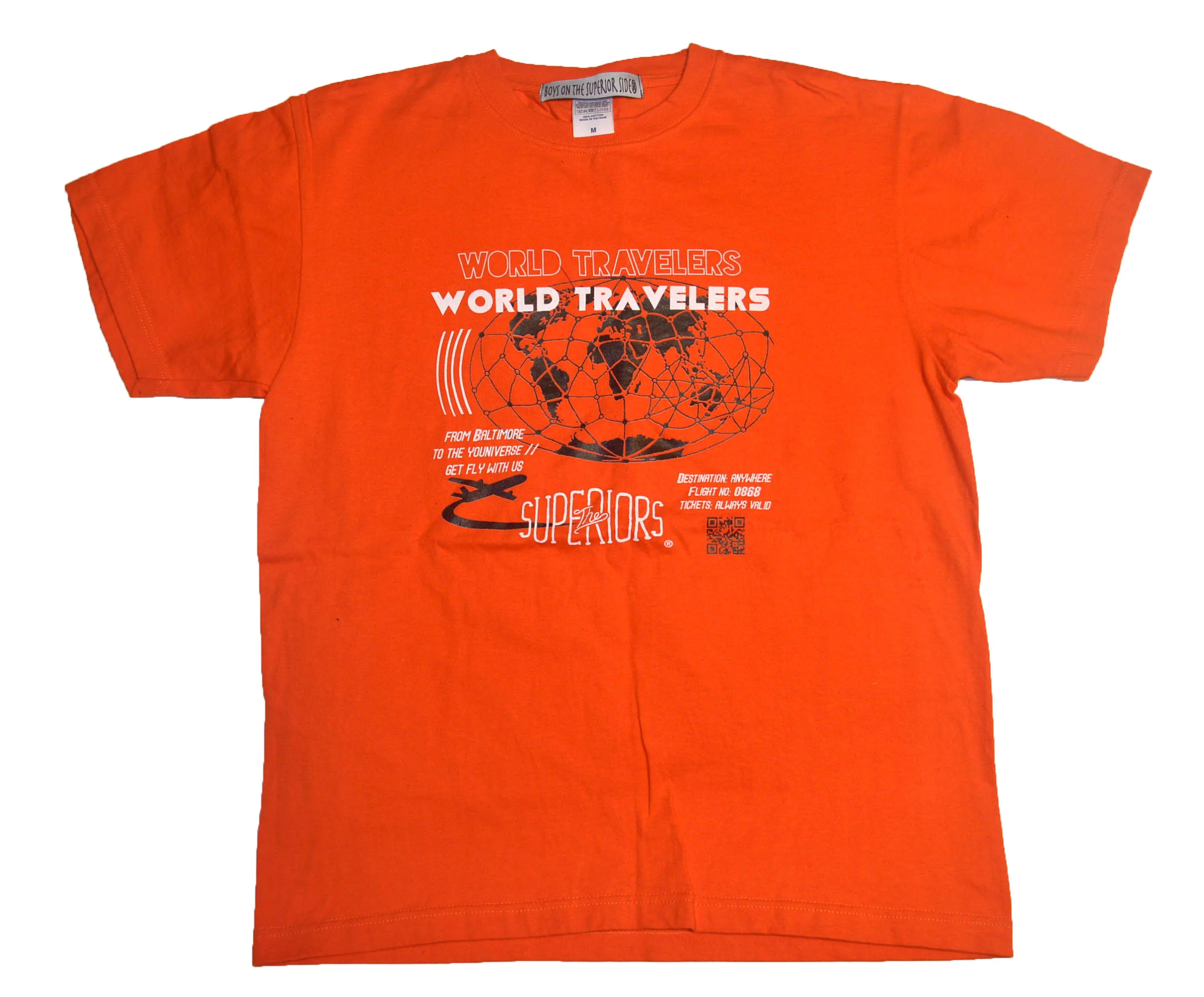 WorldTraveler.jpg