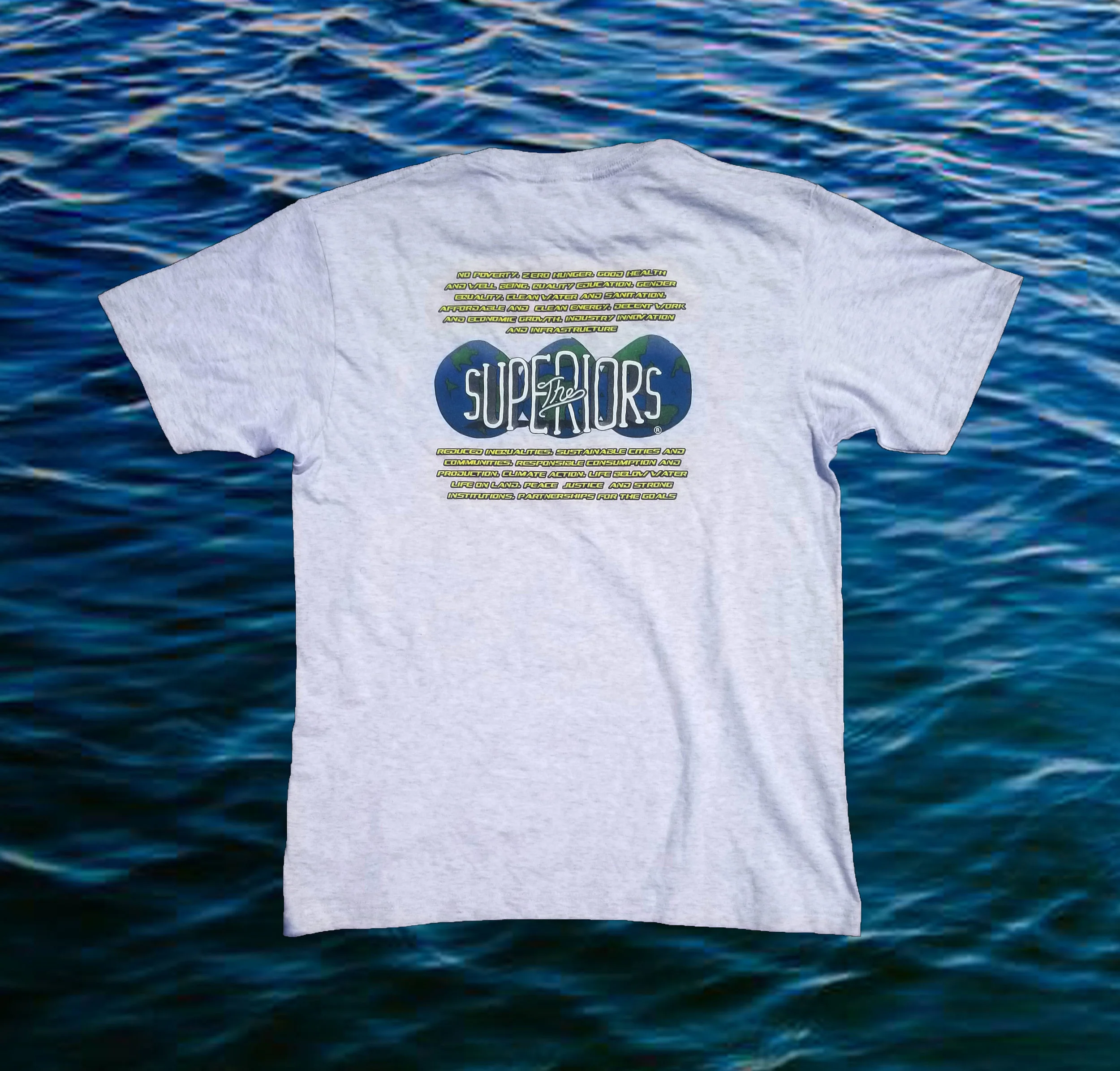 SDGteeWater.jpg