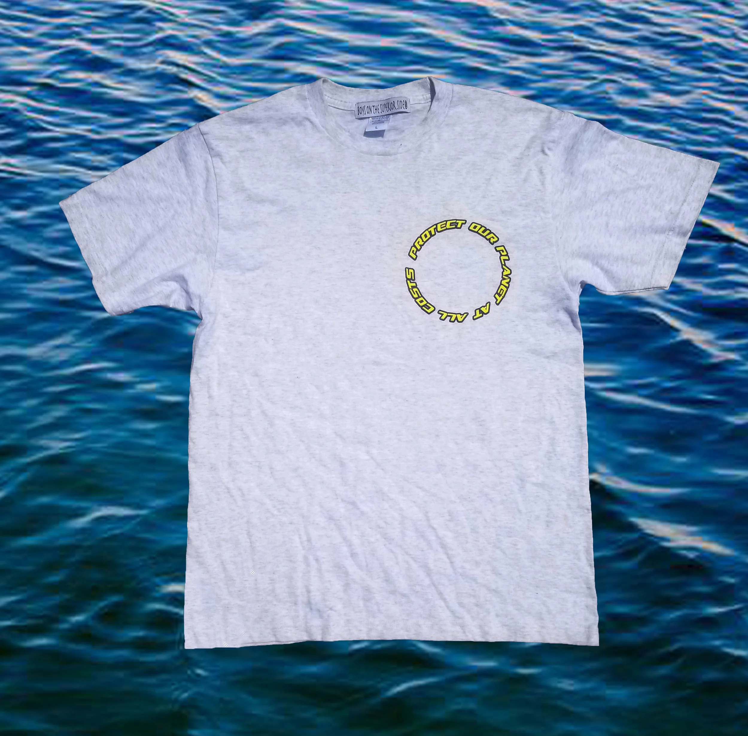 SDGteeWaterfront.jpg