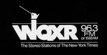 WQXR.jpg