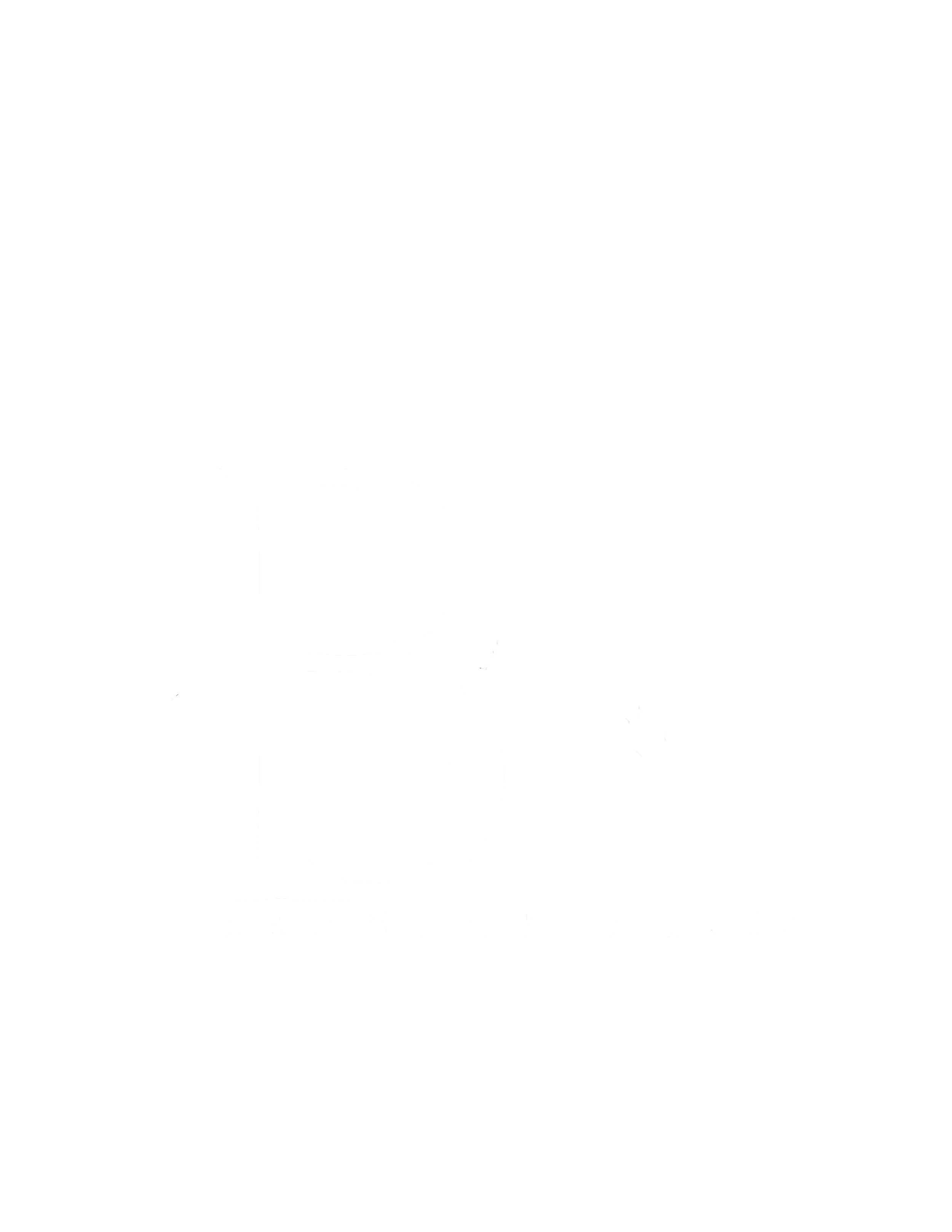 Official Website of Brandon J. Alvis