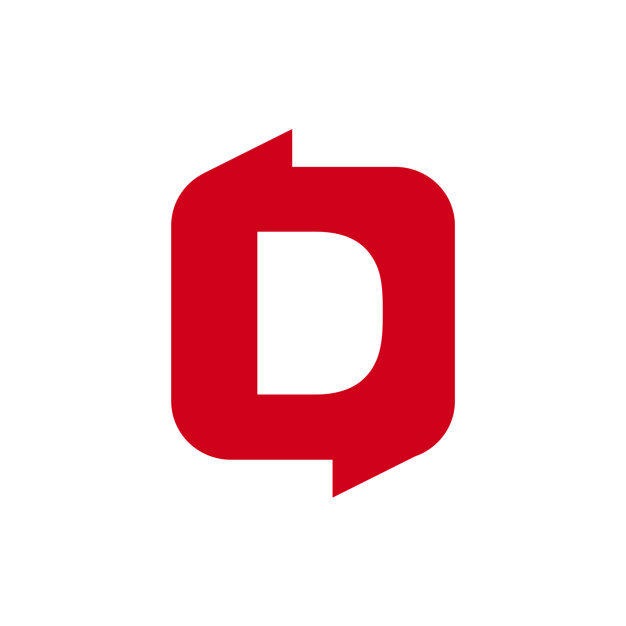 DiscipleScript Icon
