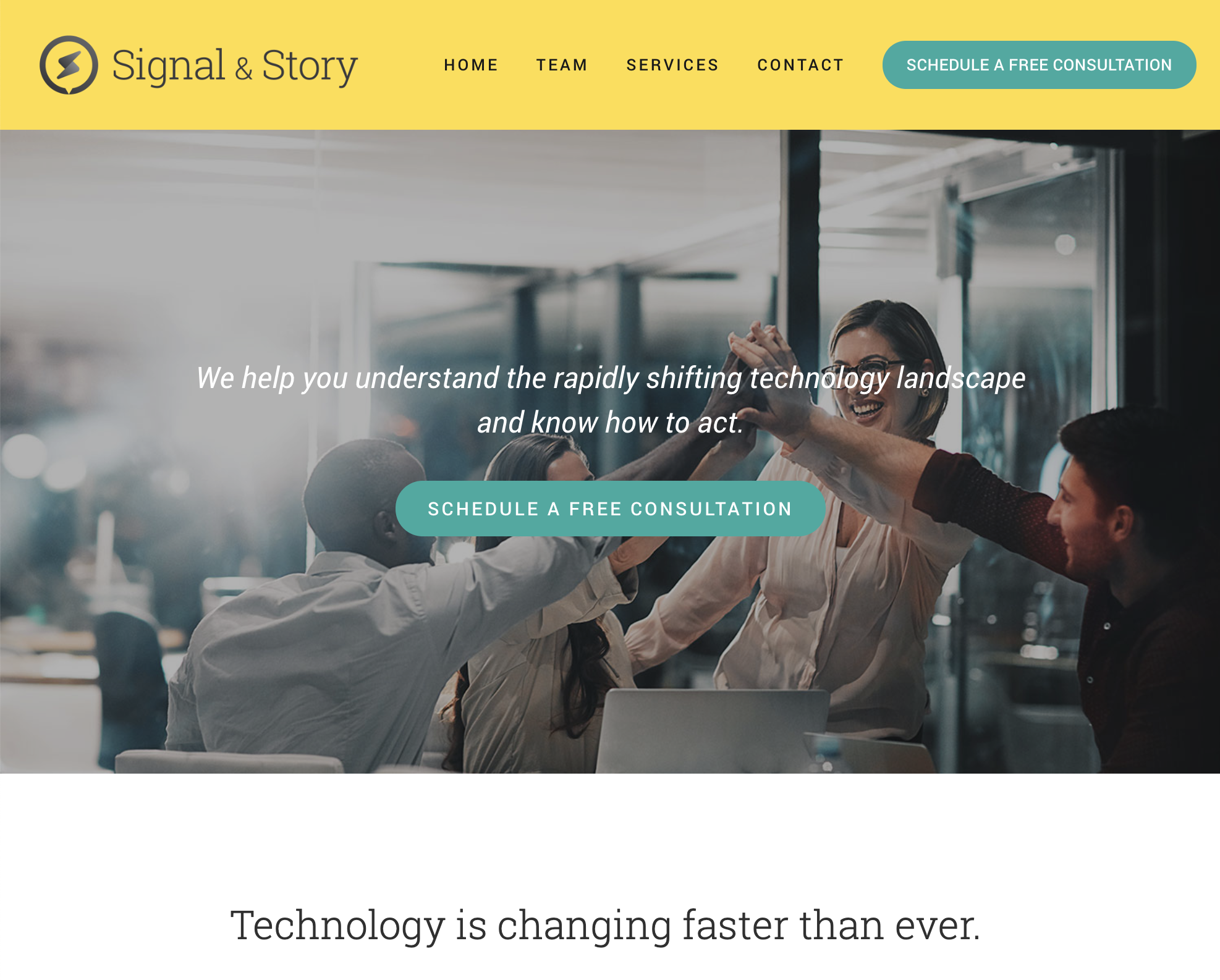 DiscipleScript.com Homepage