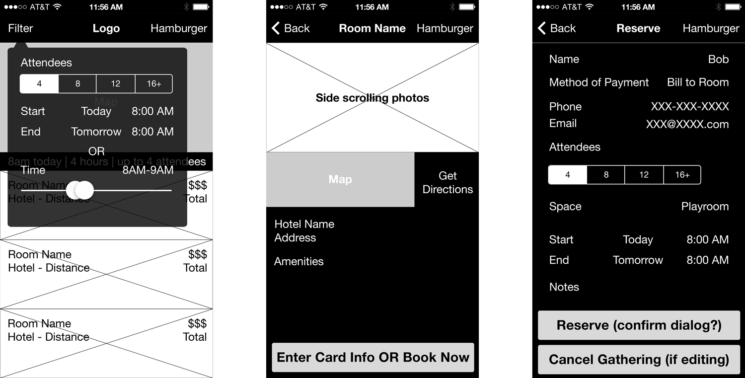 wireframes.png