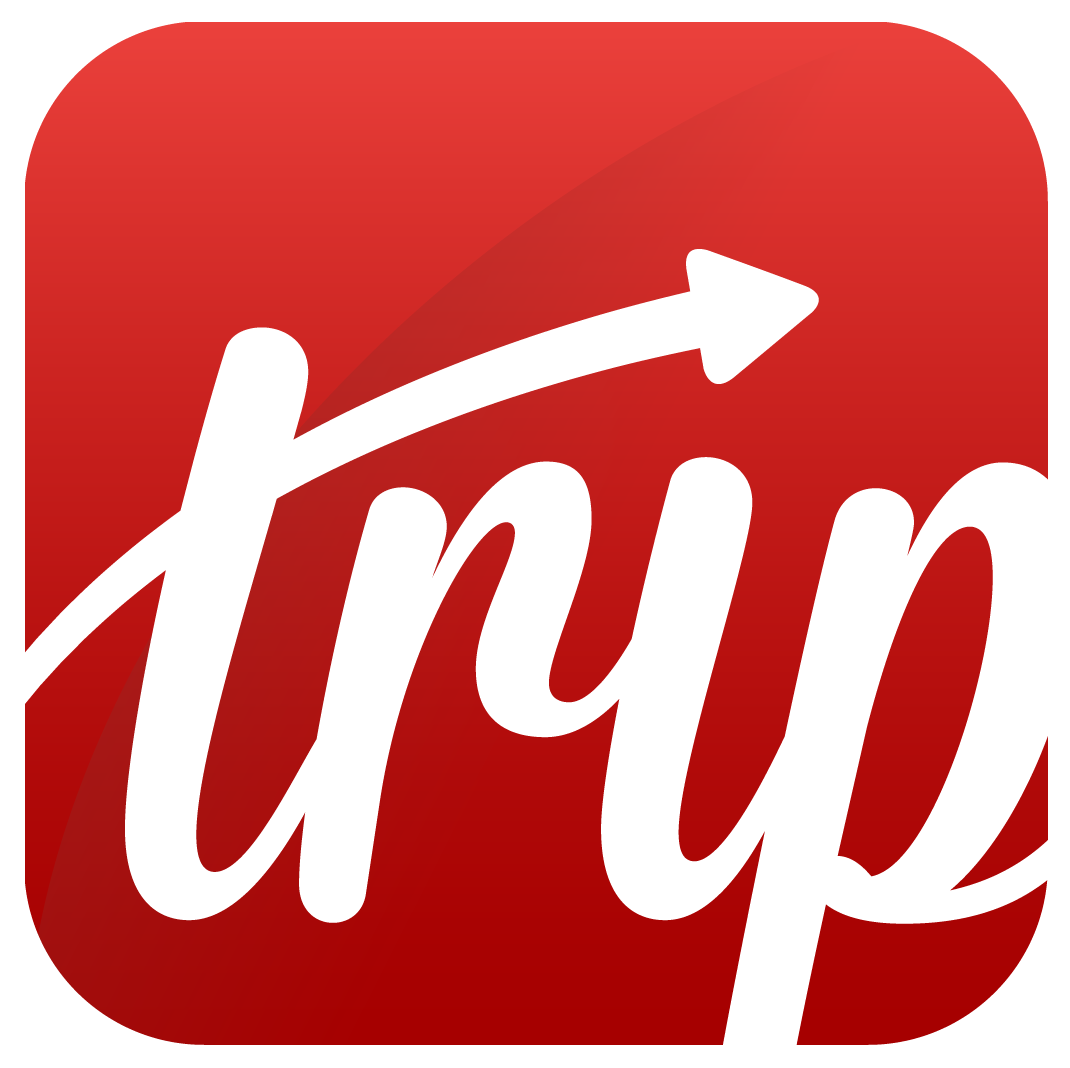 iOS icon
