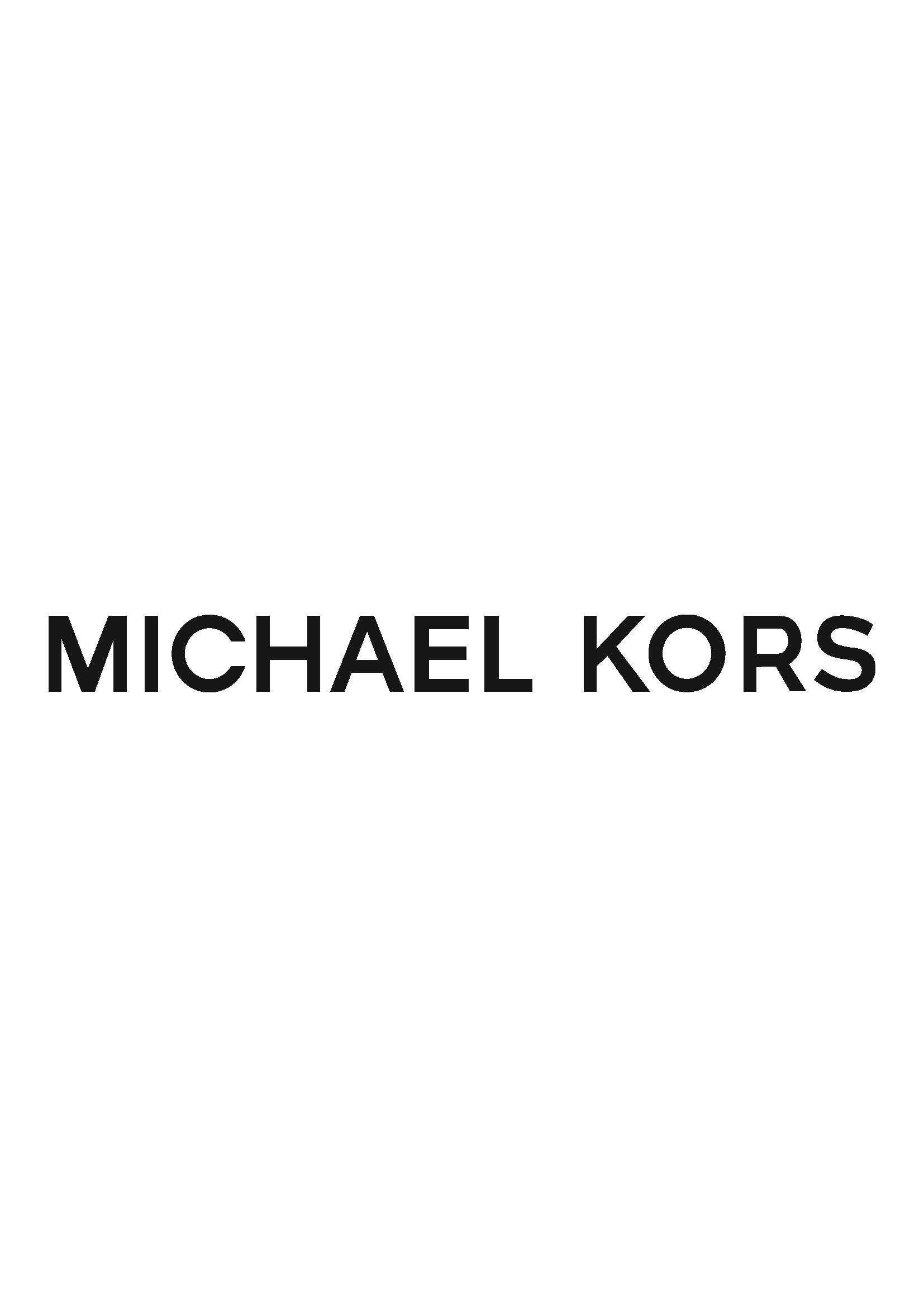 Michael-Kors-Logo-e1523905120406.png