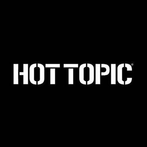Hottopic+Logo.jpg