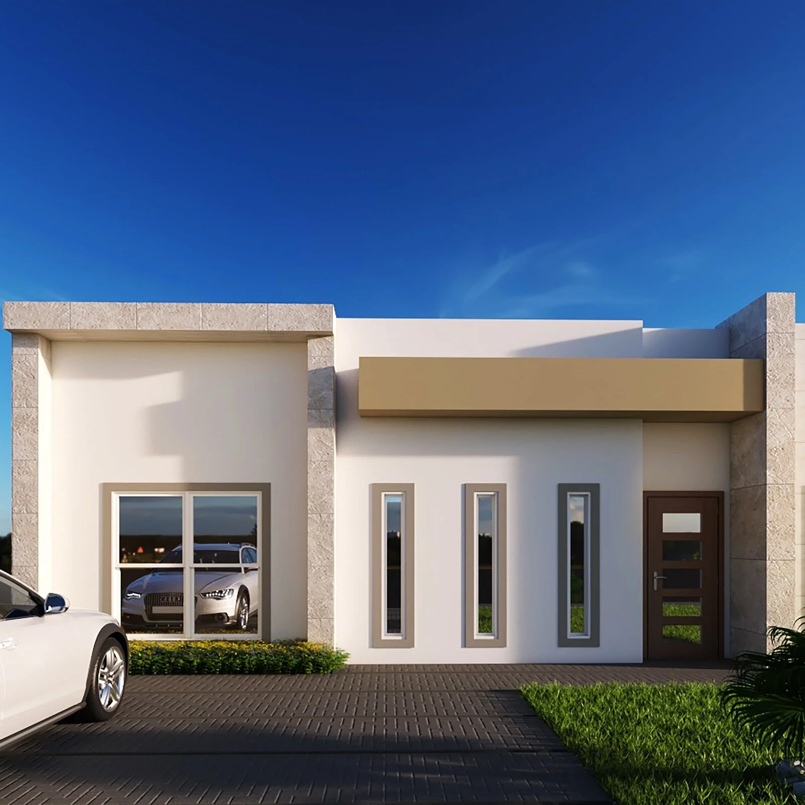  San Mateo Subdivision 