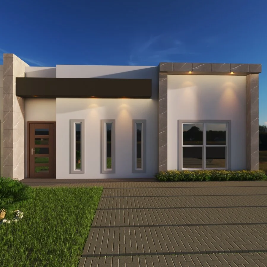 WhatsApp Image 2020-04-11 at 11.06.11 AM.jpeg