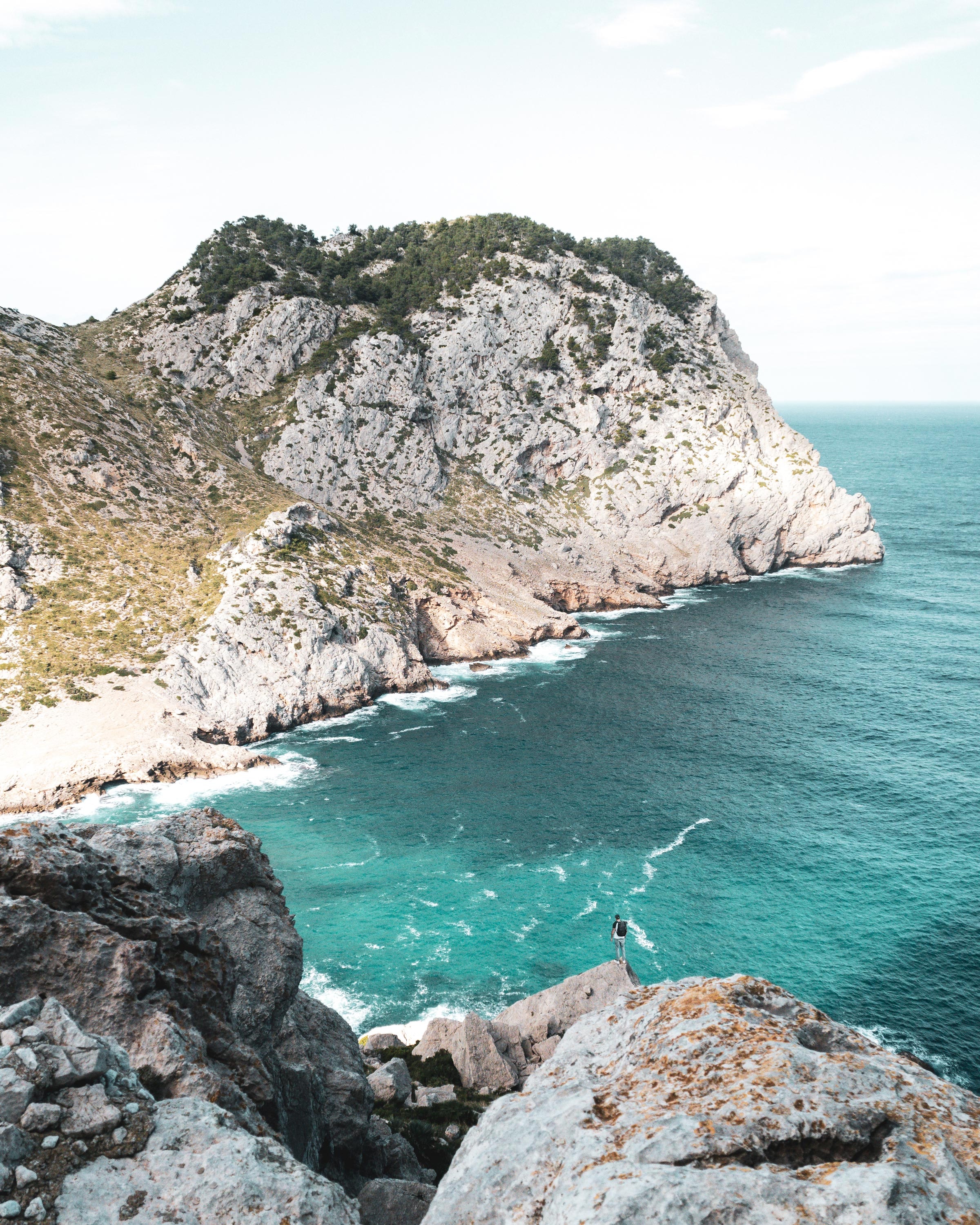 paul-gilmore-1282544-unsplash.jpg