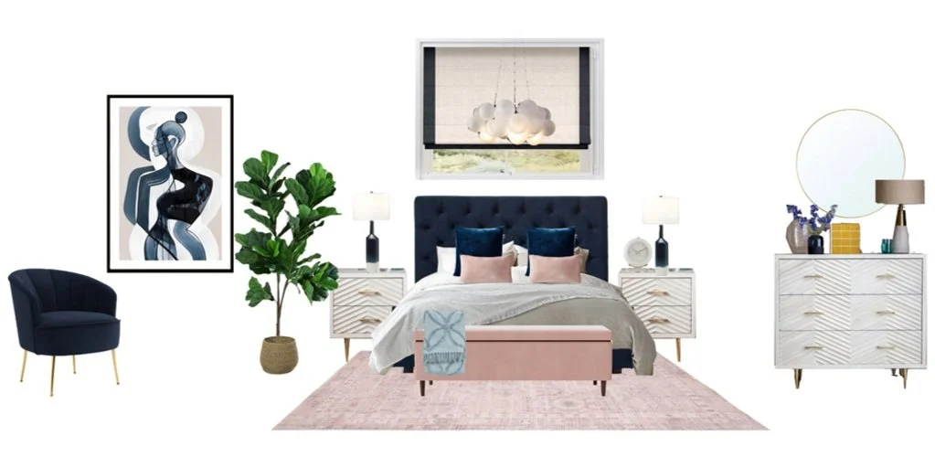 Three Reasons to hire an Interior Designer for your home renovation