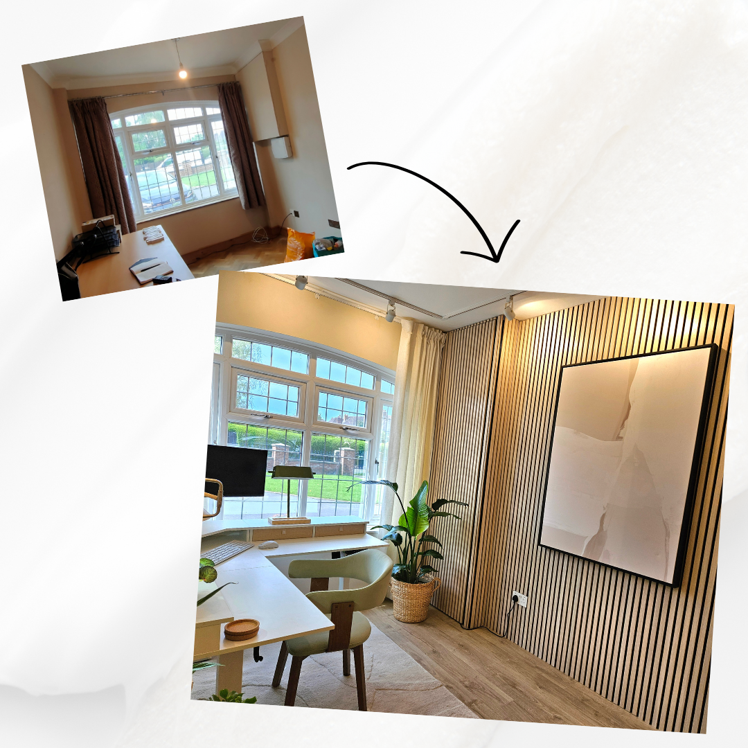 VIRTUAL DESIGN SURGERY