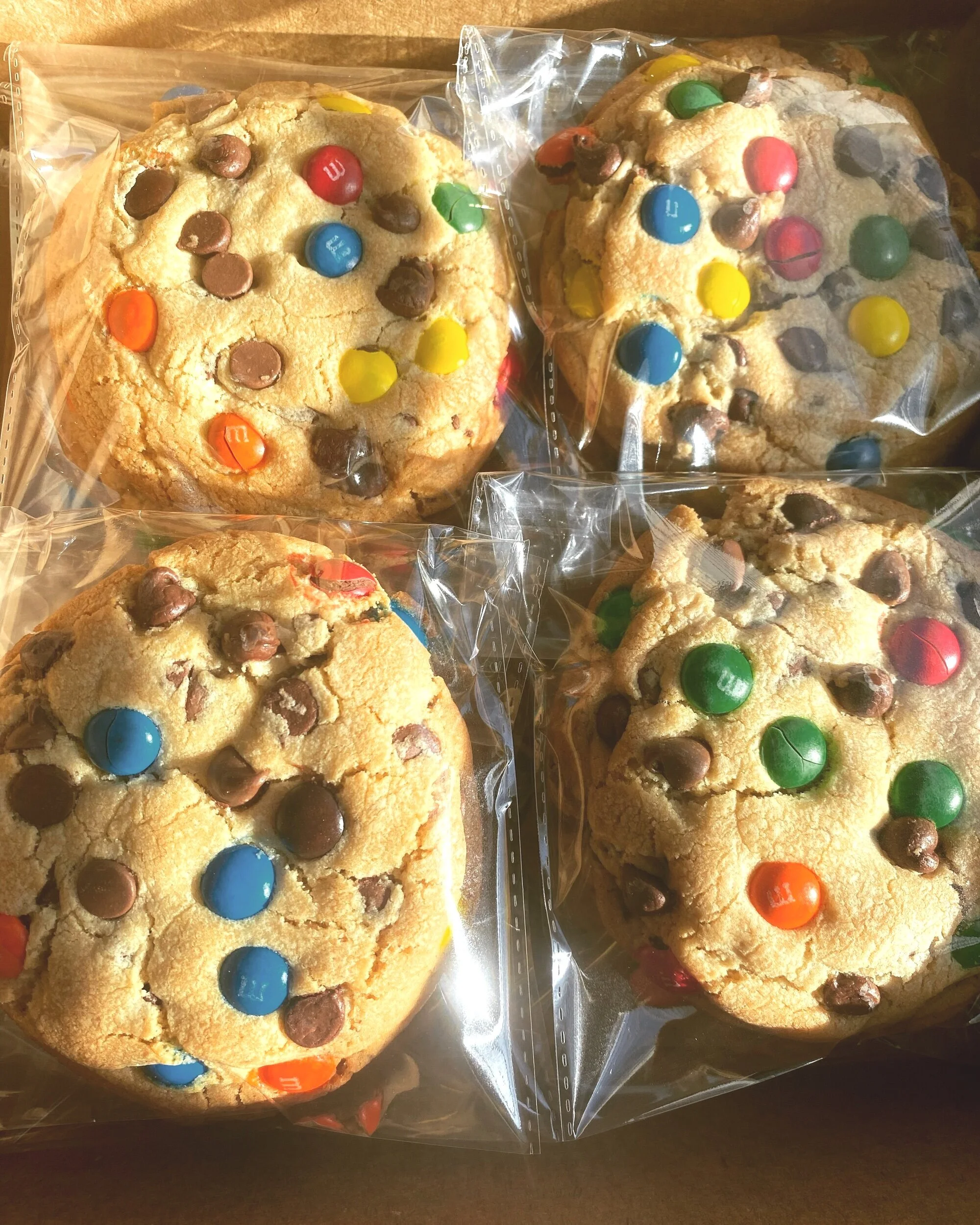 0D0562B8-E1E3-421C-884D-89D2F9BFC002