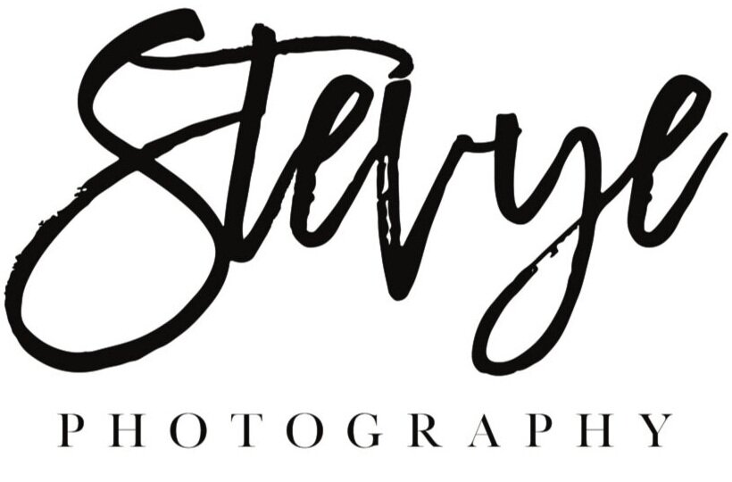 Stevye Photography