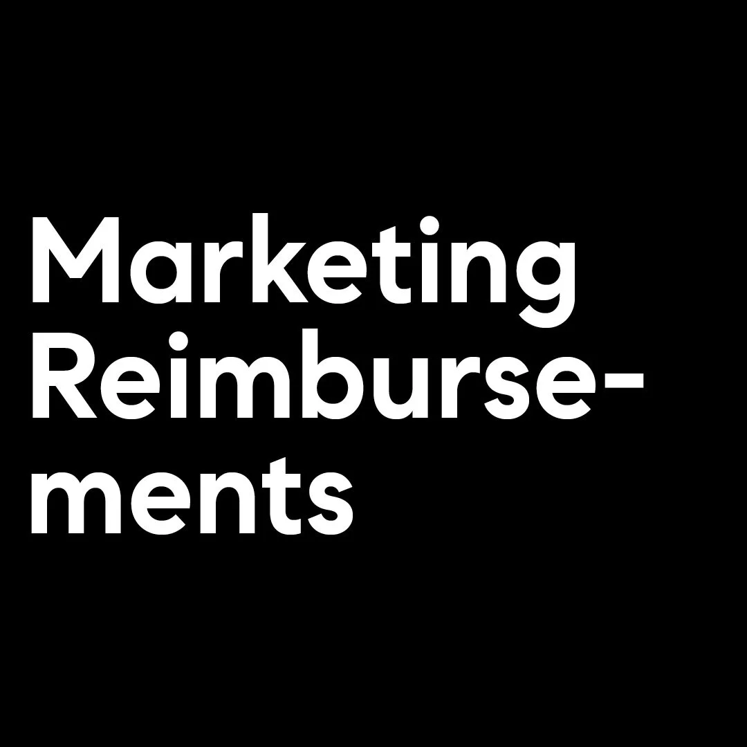Marketing Reimbursements.jpg