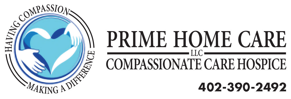 Prime Home Care