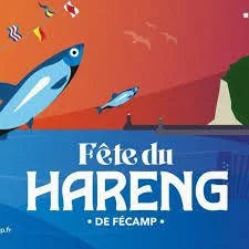 Pourquoi venir en Seine Maritime cet automne 