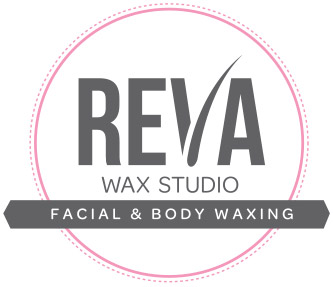 Reva Wax Studio