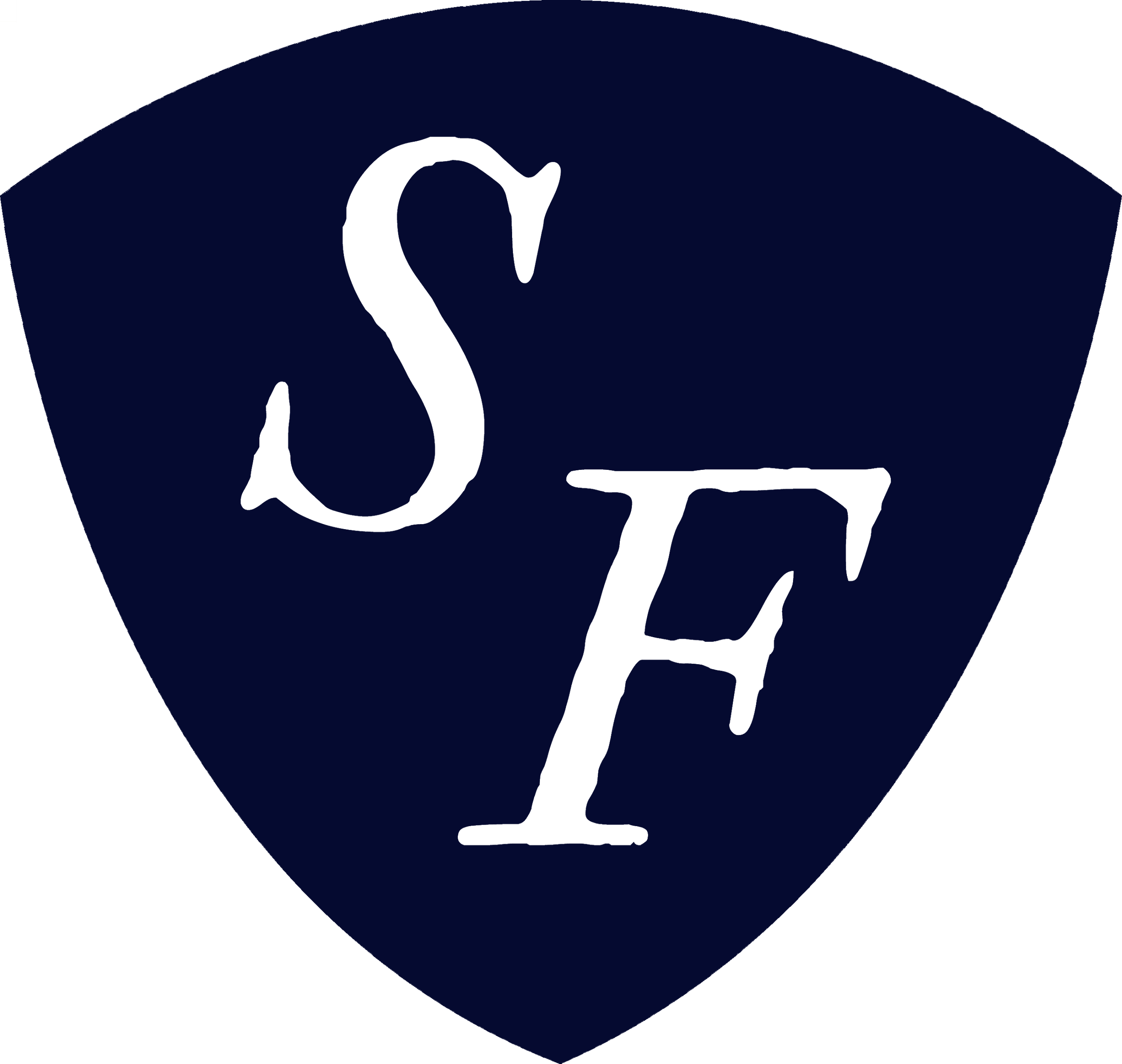 The Sentinel Foundation