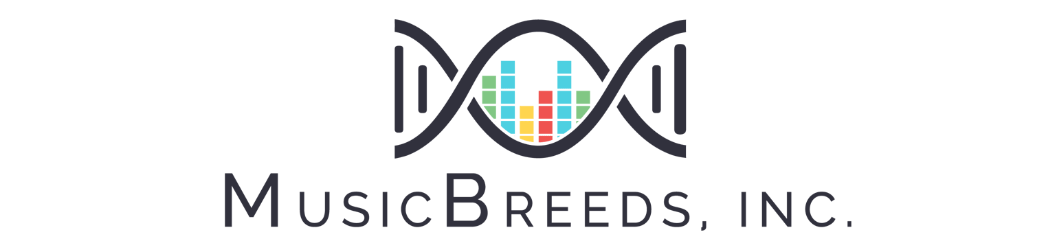 MusicBreeds,-Inc.-Logo-B1.png