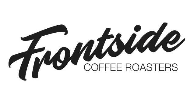 Frontside logo.jpg