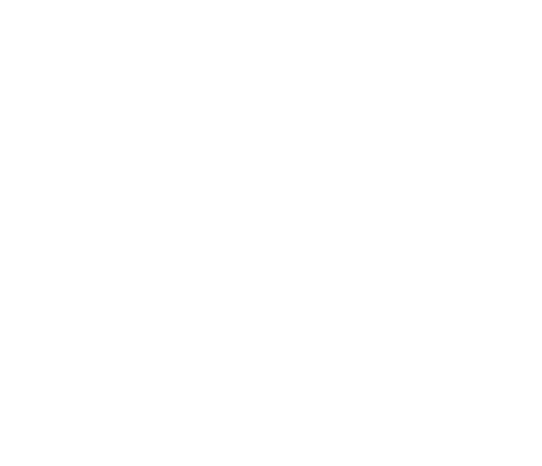 Ride NoCo
