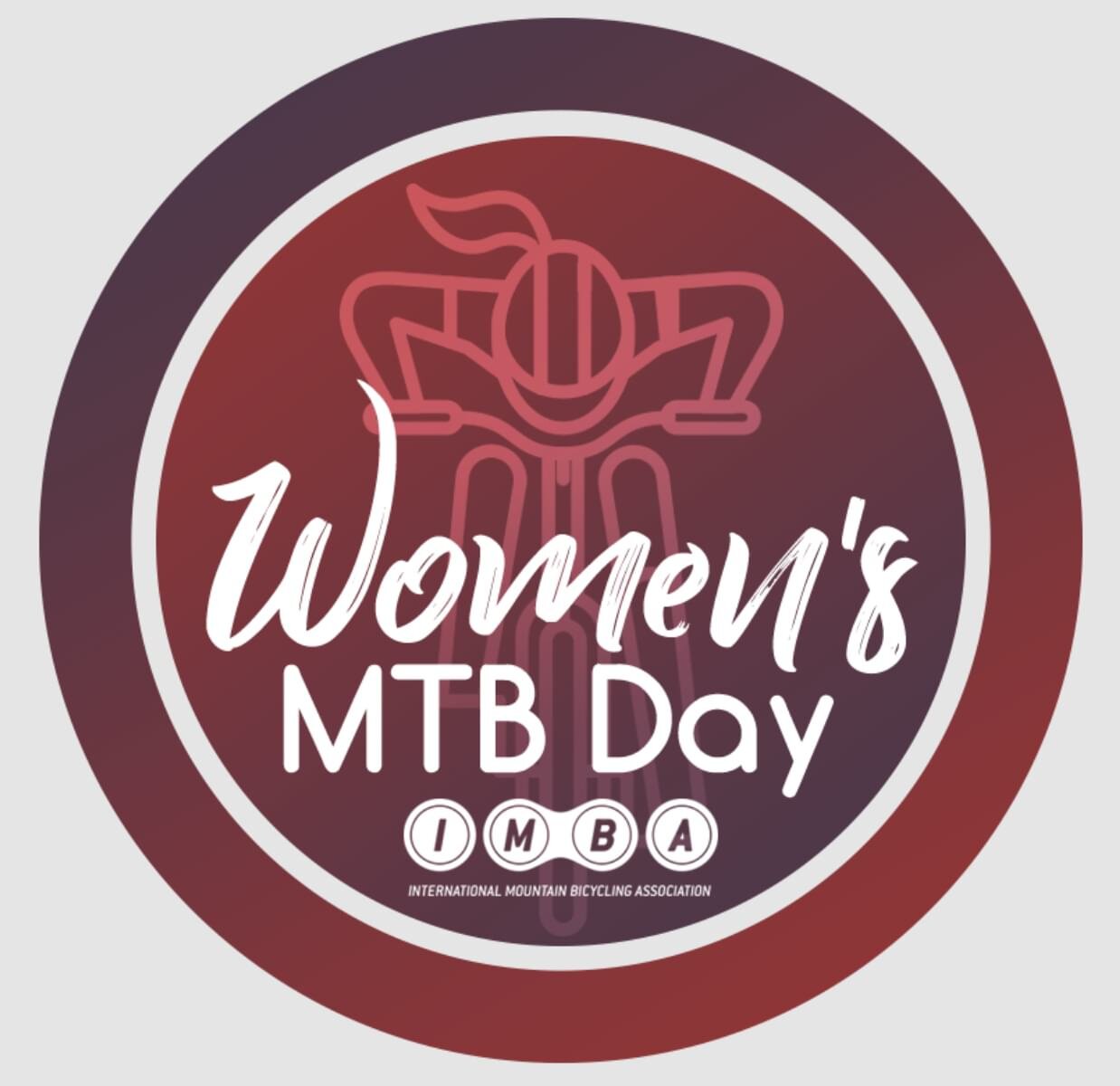 ✨Happy International Women's Mountain Bike Day!!✨

We celebrated by holding a VERY productive Volunteer Trail Day - thank you for all the help!!! 

A women's multilevel mountain bike group ride is in the works for this summer - stay tuned for more de